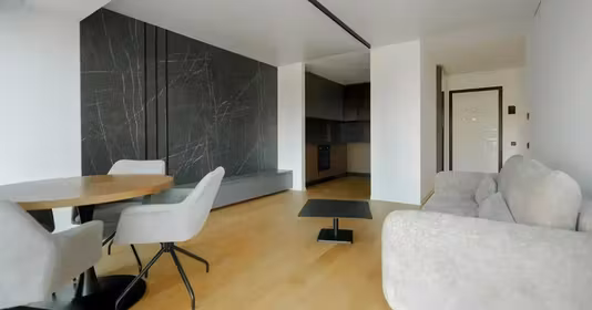 Apartament Floreasca