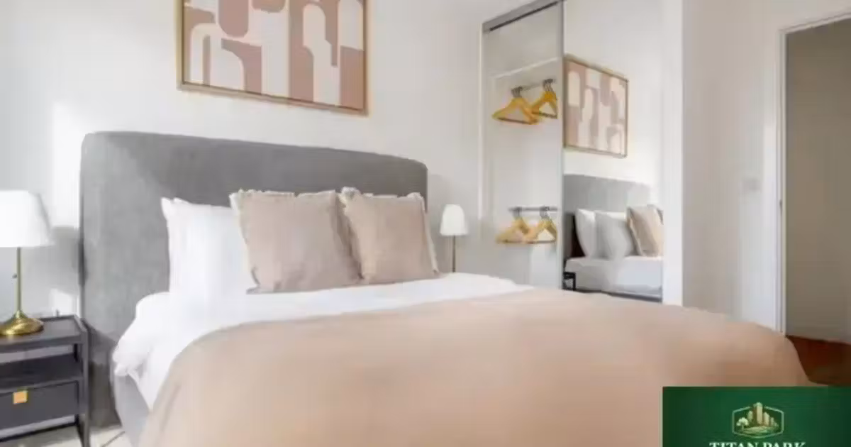 Apartament de vânzare cu 2 camere în zona Theodor Pallady, Sector 3