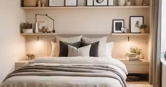 Apartament Theodor Pallady
