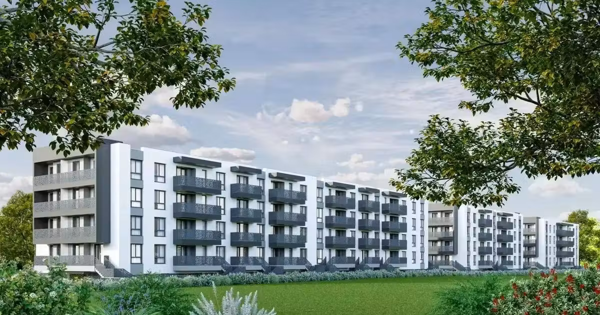 Apartament de vânzare cu 2 camere în zona Theodor Pallady, Sector 3