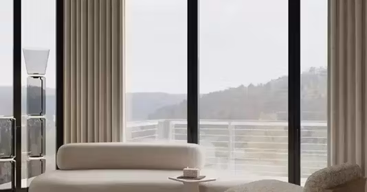 Apartament Theodor Pallady