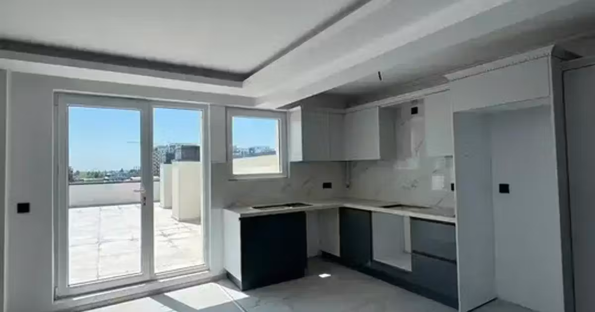 Apartament de vânzare cu 2 camere în zona Theodor Pallady, Sector 3