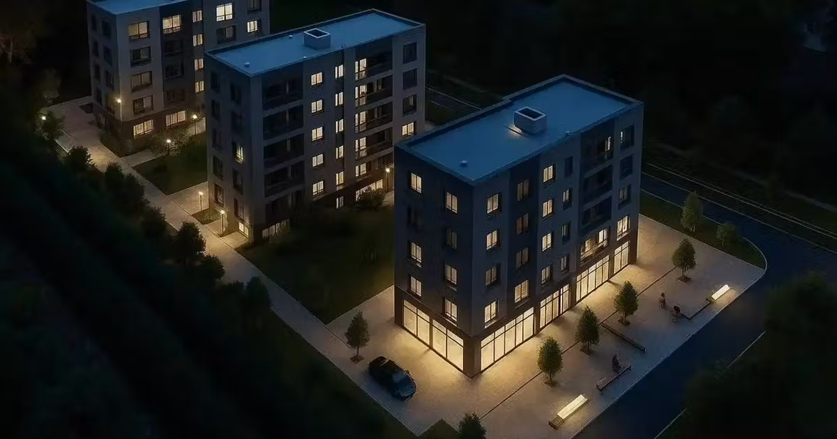 Garsonieră de vânzare în zona Theodor Pallady, Sector 3