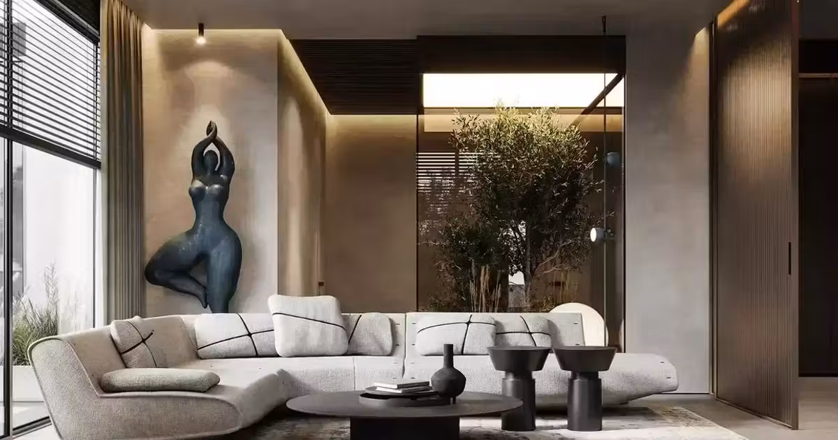 Apartament de vânzare cu 2 camere în zona Theodor Pallady, Sector 3