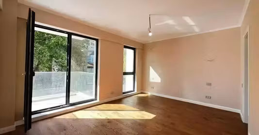 Apartament Ultracentral