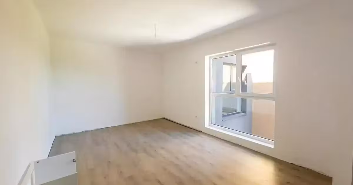 Garsonieră de vânzare în zona Theodor Pallady, Sector 3