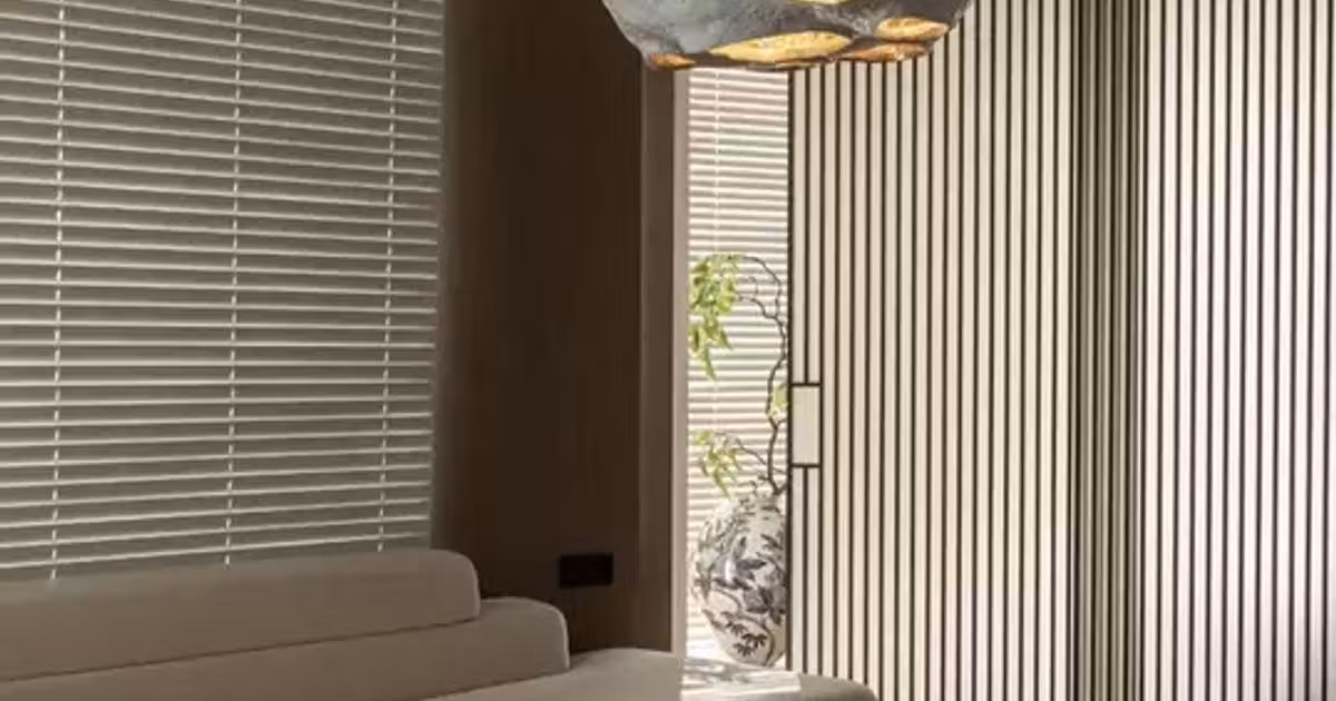 Apartament de vânzare cu 2 camere în zona Theodor Pallady, Sector 3