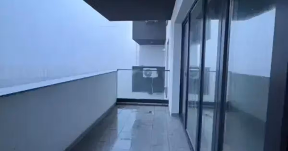 Apartament de vânzare cu 2 camere în zona Theodor Pallady, Sector 3