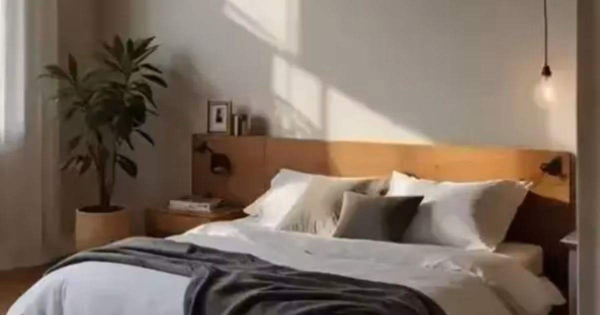 Apartament de vânzare cu 2 camere în zona Titan, Sector 3