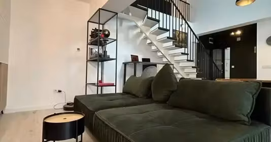 Apartament Pipera
