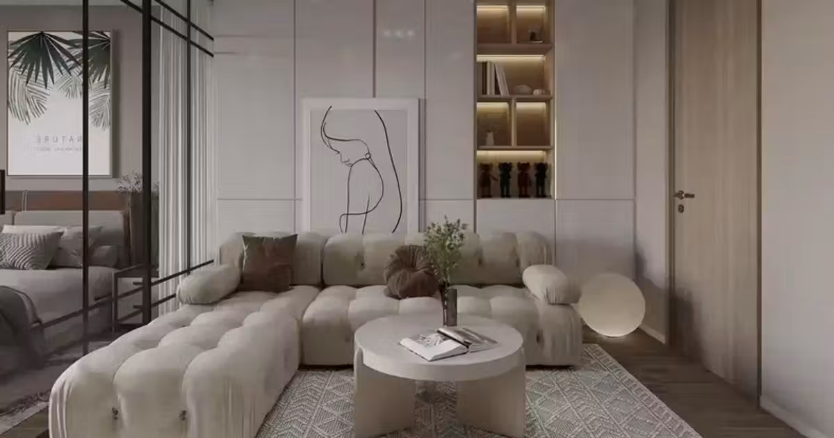 Apartament de vânzare cu 3 camere în zona Theodor Pallady, Sector 3