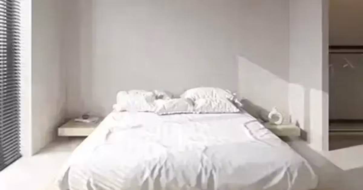 Apartament de vânzare cu 5 camere în zona Theodor Pallady, Sector 3