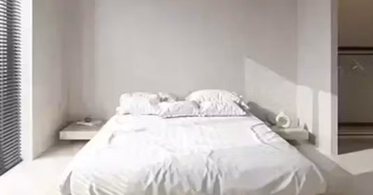Apartament Theodor Pallady