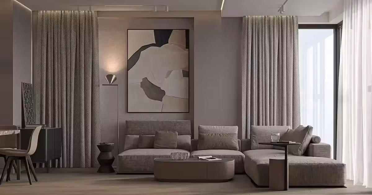 Apartament de vânzare cu 3 camere în zona Theodor Pallady, Sector 3