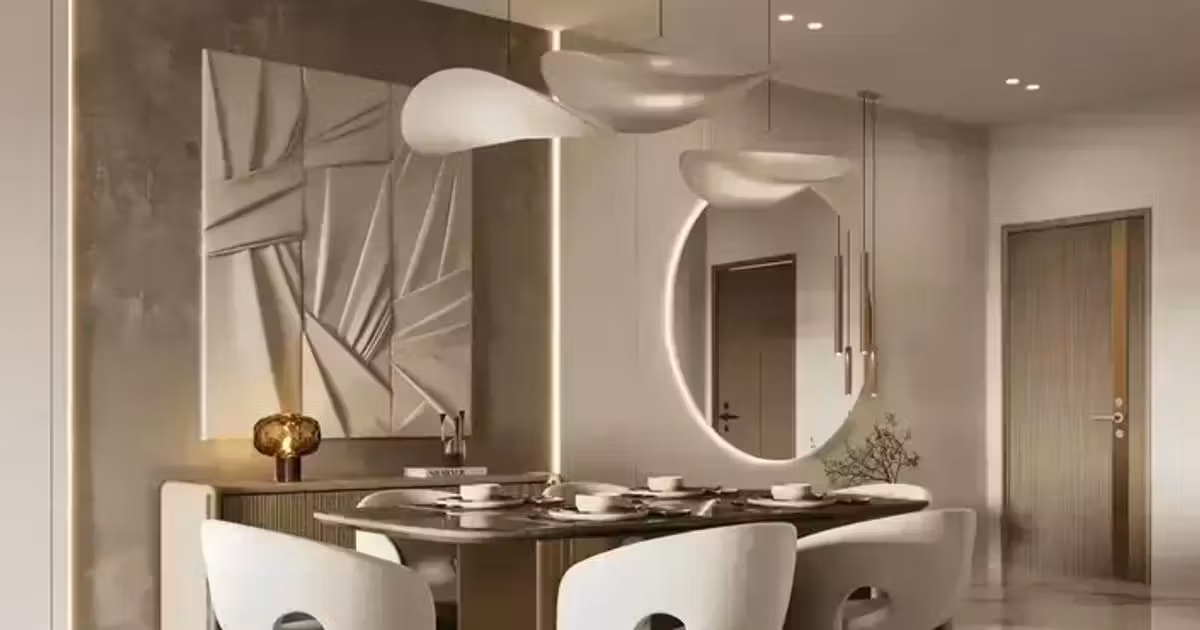 Apartament de vânzare cu 3 camere în zona Theodor Pallady, Sector 3