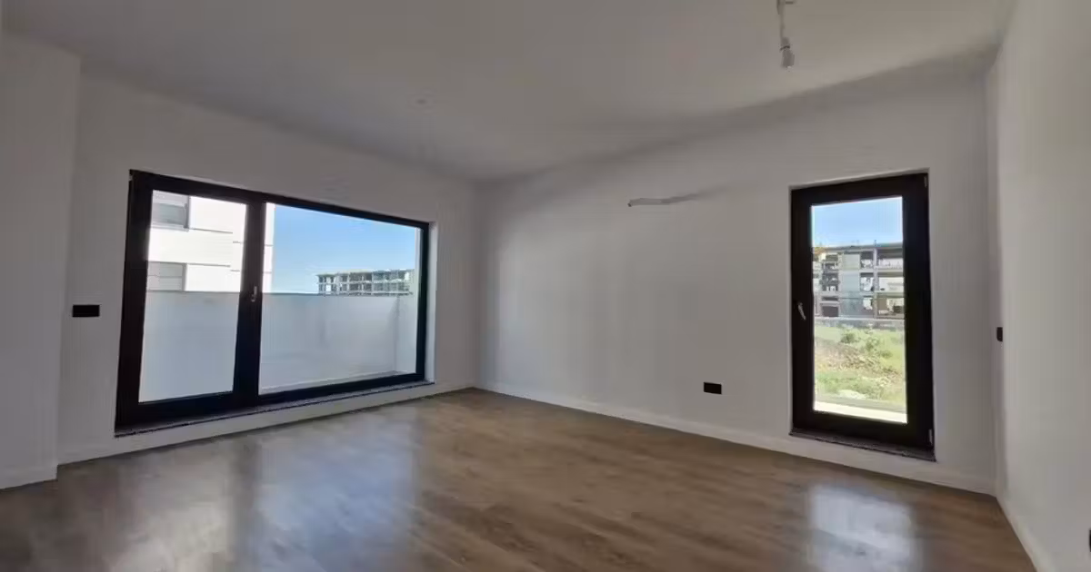 Apartament de vânzare cu 3 camere în zona Theodor Pallady, Sector 3
