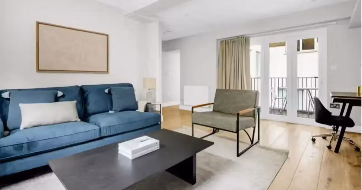 Apartament de vânzare cu 2 camere în zona Theodor Pallady, Sector 3