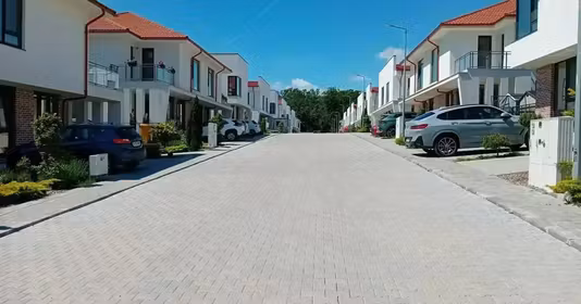 Casă Mogoșoaia