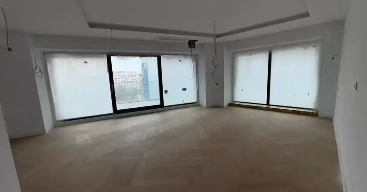 Apartament de vânzare cu 4 camere în zona Unirii, Sector 3