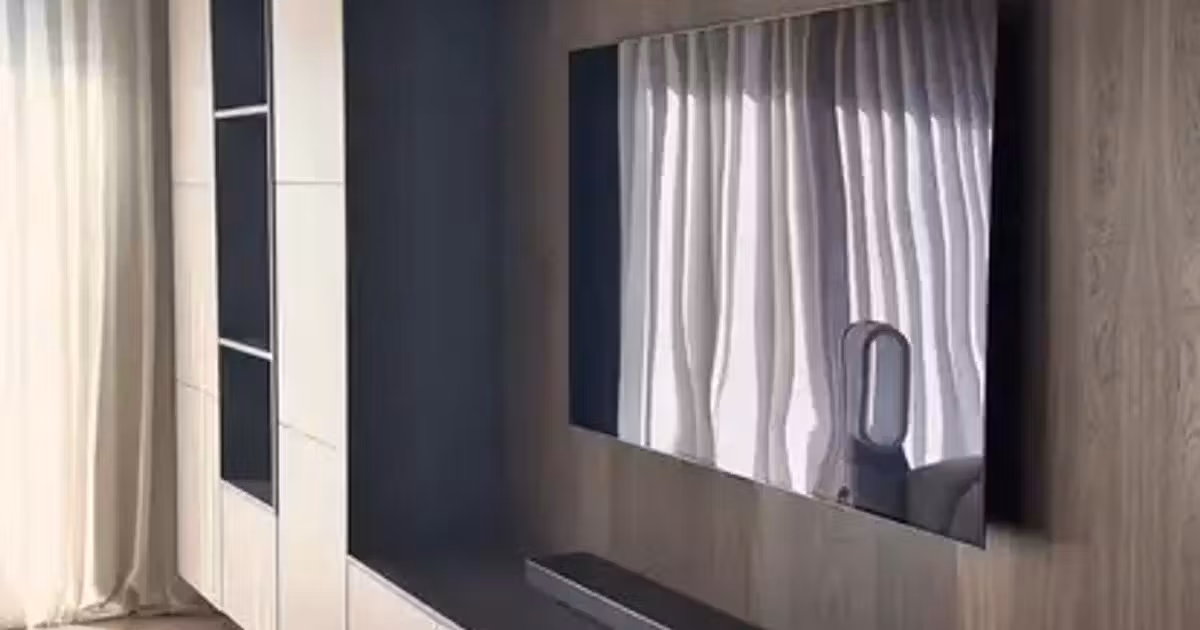 Apartament de vânzare cu 2 camere în zona Theodor Pallady, Sector 3