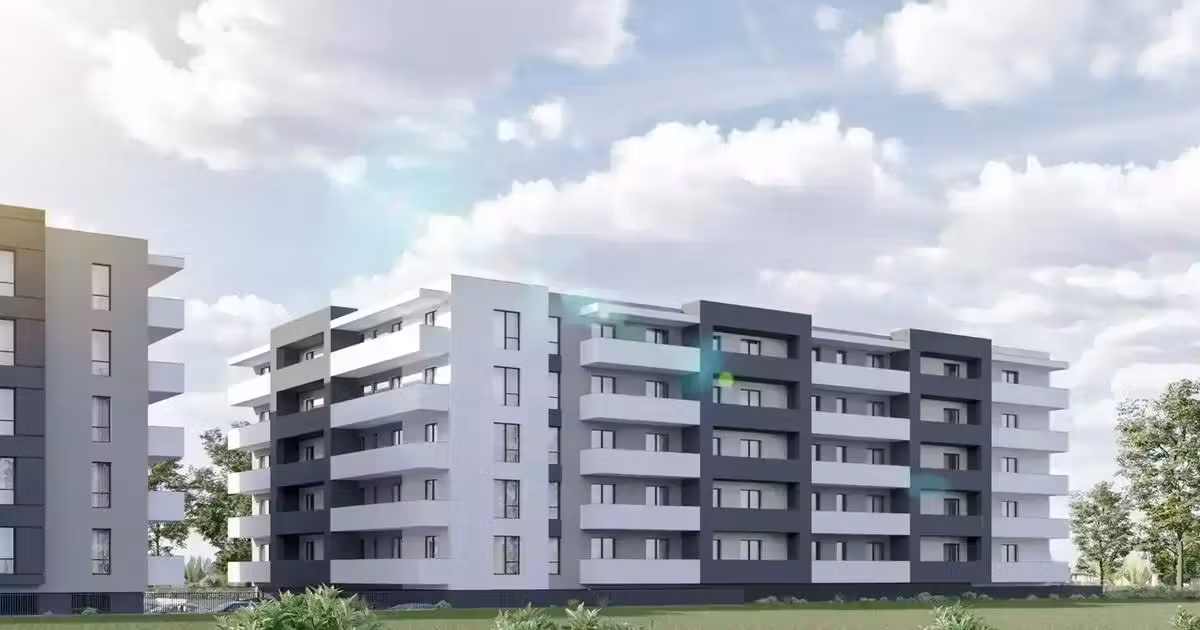 Apartament de vânzare cu 3 camere în zona Theodor Pallady, Sector 3