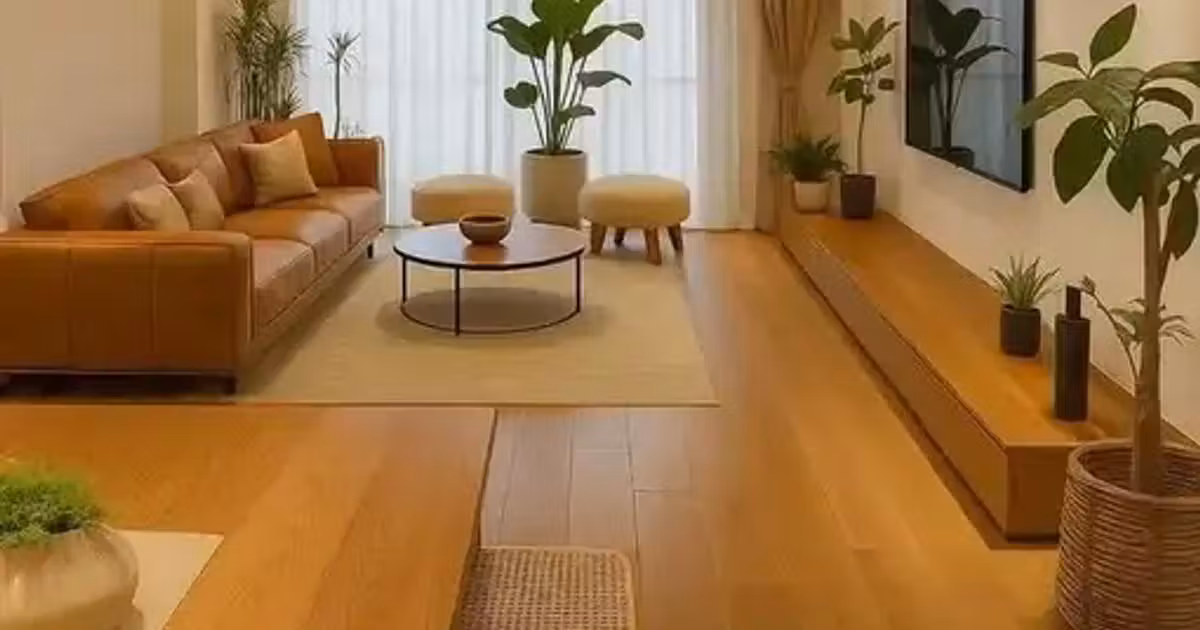 Apartament de vânzare cu 3 camere în zona Theodor Pallady, Sector 3