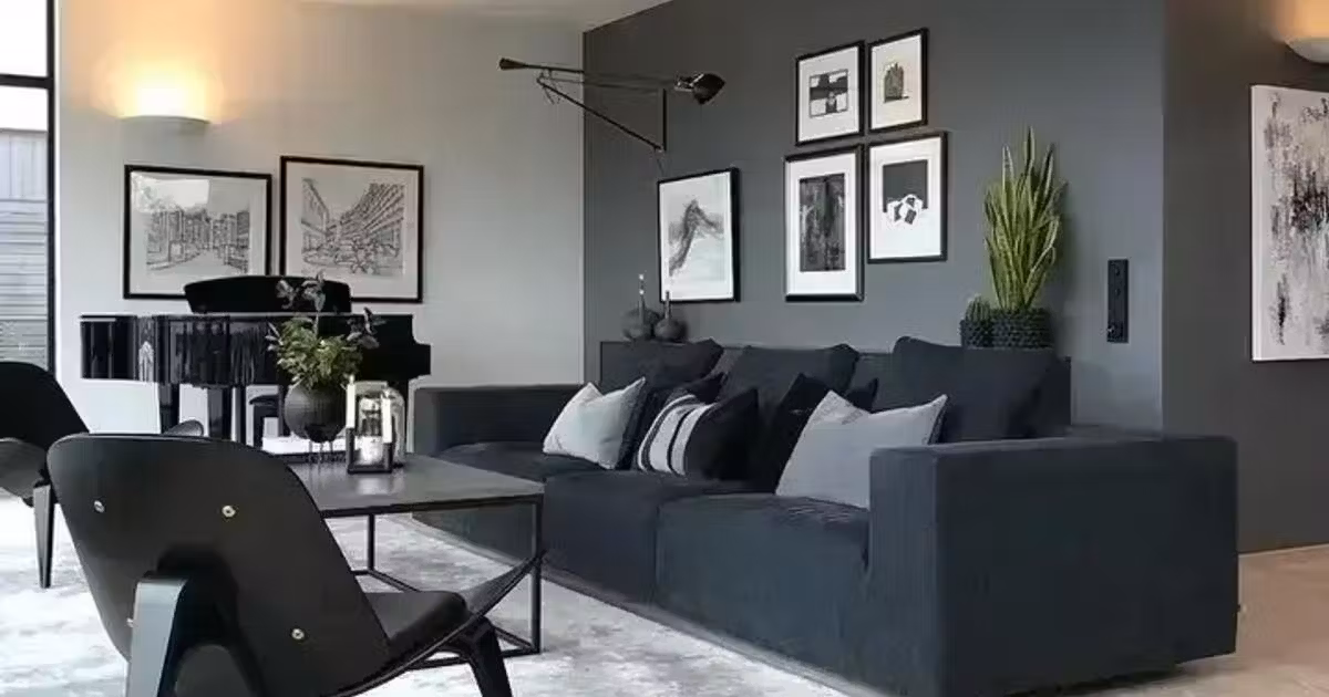 Apartament de vânzare cu 3 camere în zona Theodor Pallady, Sector 3