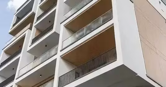Apartament Floreasca