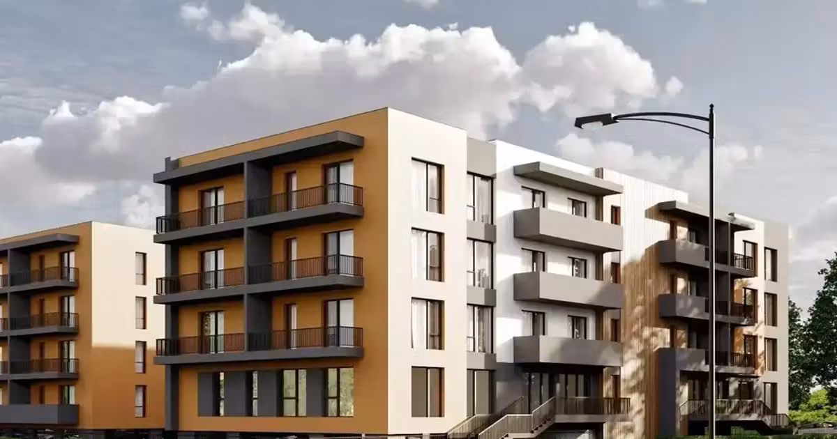 Apartament de vânzare cu 4 camere în zona Theodor Pallady, Sector 3