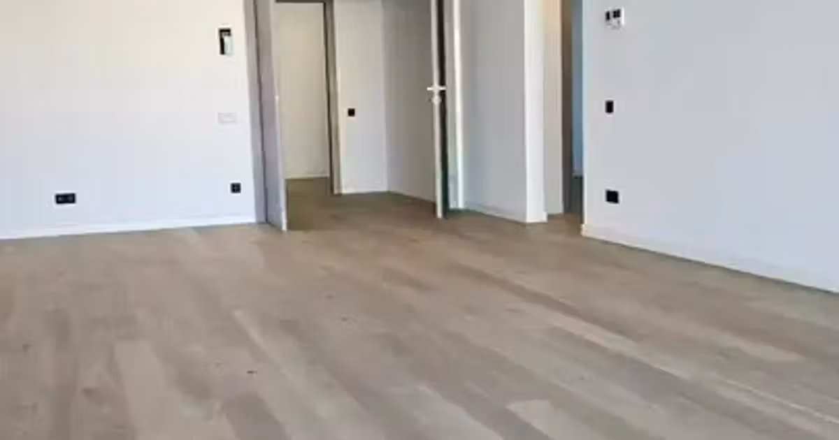 Apartament de vânzare cu 3 camere în zona Floreasca, Sector 1
