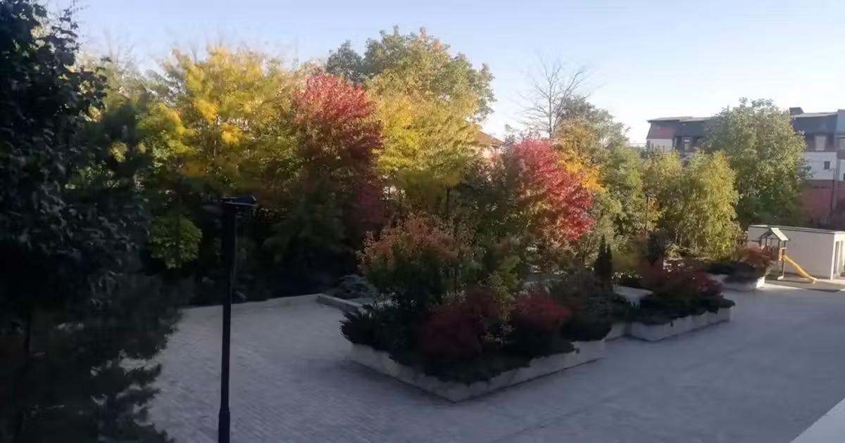 Garsonieră de vânzare, mobilată în zona Iancu Nicolae, Sector 1