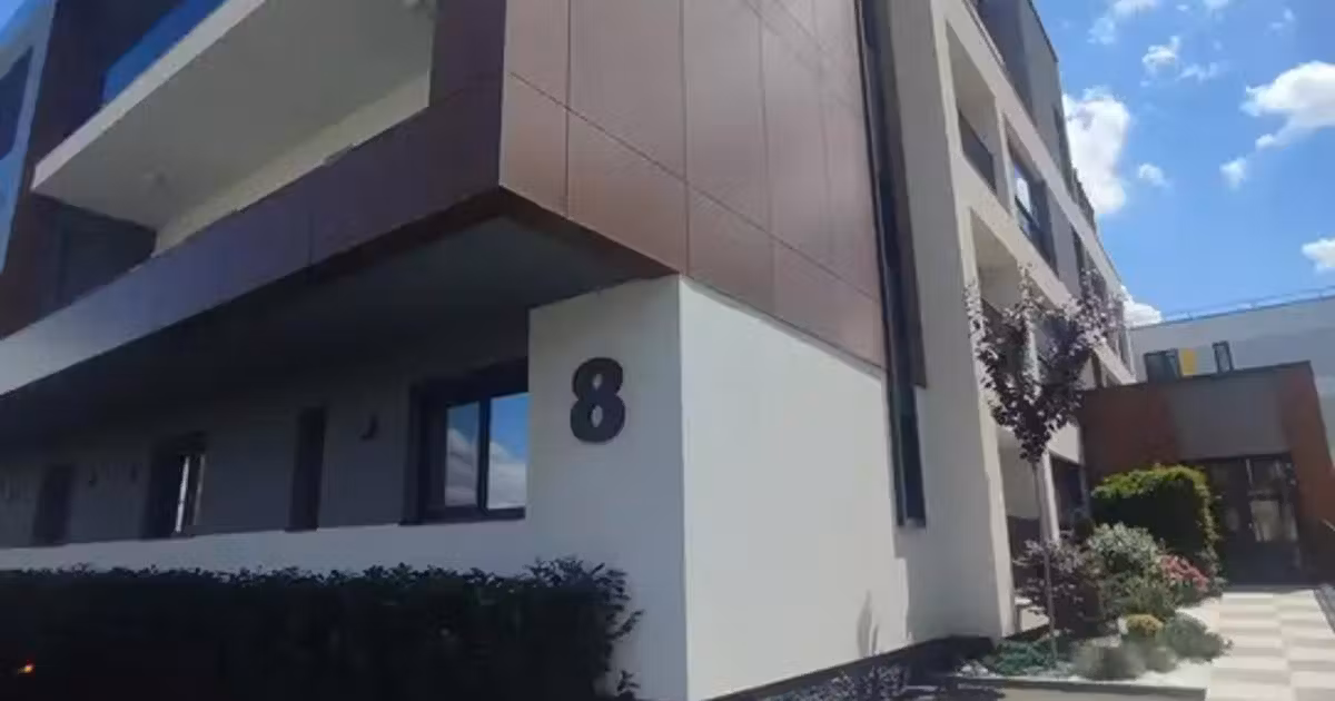 Apartament de vânzare cu 2 camere în zona Theodor Pallady, Sector 3