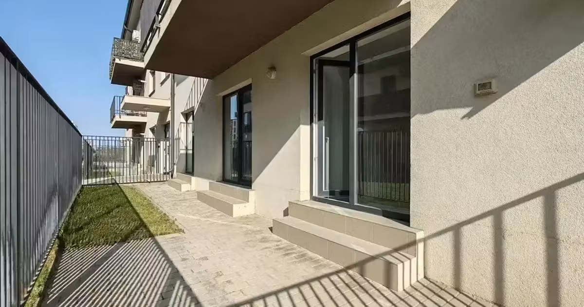 Apartament de vânzare cu 3 camere în zona Theodor Pallady, Sector 3
