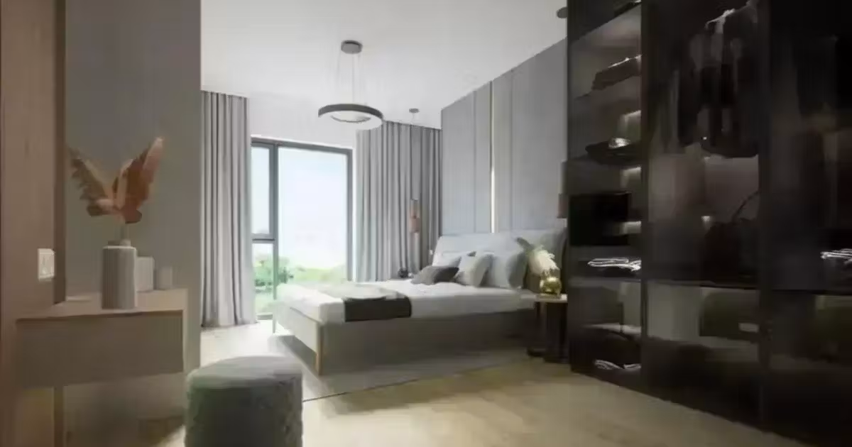 Penthouse de vânzare cu 4 camere în zona Doamna Ghica, Sector 2