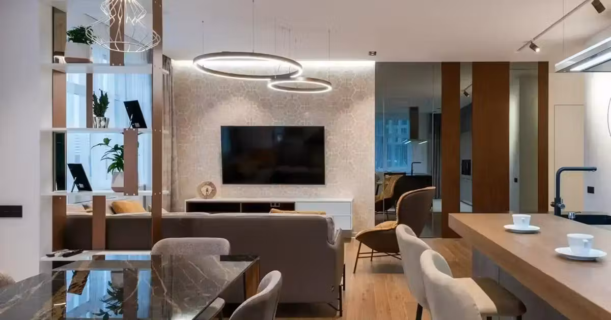 Apartament de vânzare cu 3 camere în zona Theodor Pallady, Sector 3
