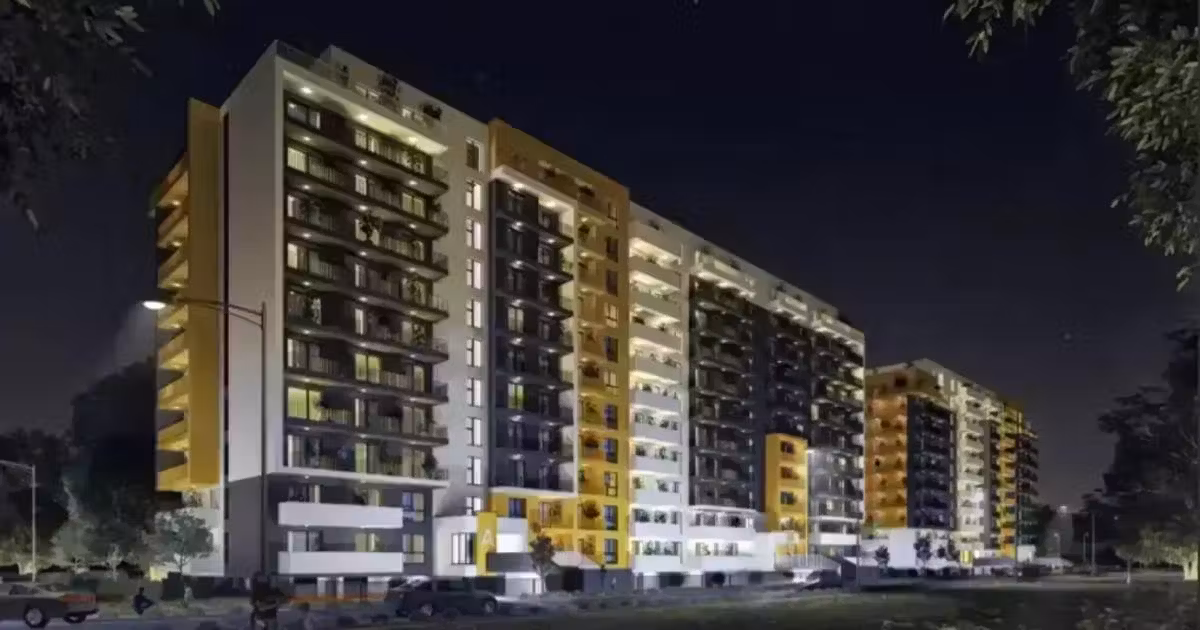 Apartament de vânzare cu 4 camere în zona Theodor Pallady, Sector 3