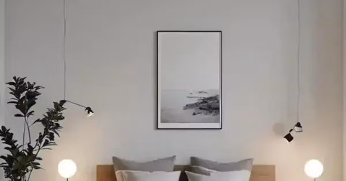Apartament de vânzare cu 2 camere în zona Theodor Pallady, Sector 3