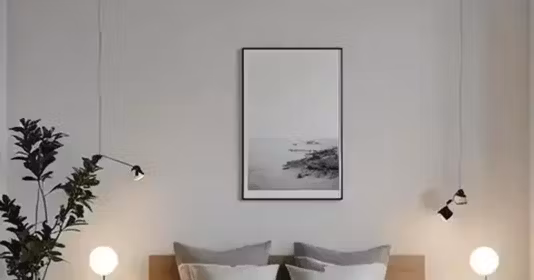 Apartament Theodor Pallady