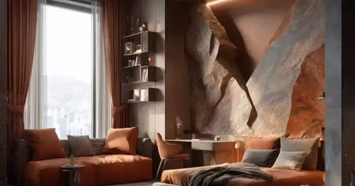 Apartament de vânzare cu 4 camere în zona Theodor Pallady, Sector 3