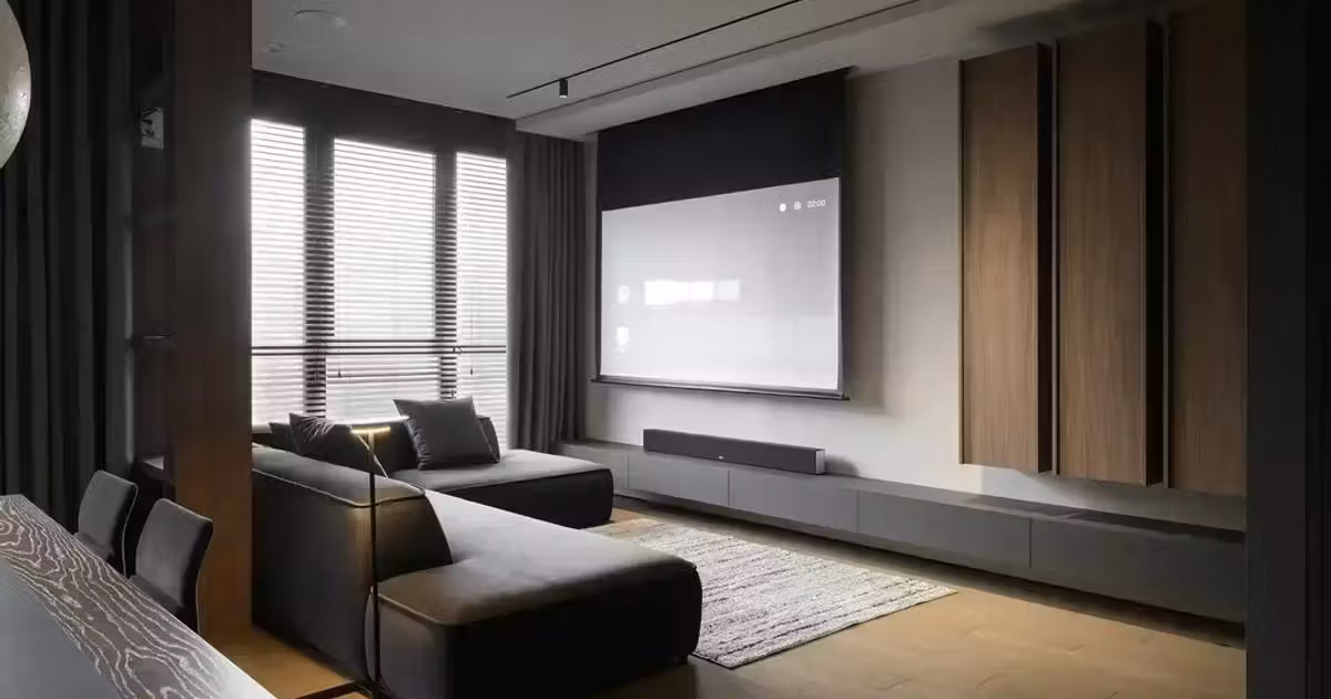 Apartament de vânzare cu 4 camere în zona Theodor Pallady, Sector 3