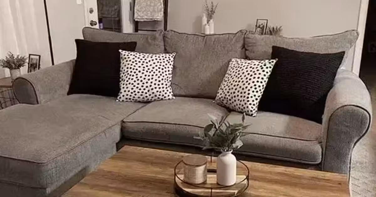 Apartament de vânzare cu 2 camere în zona Theodor Pallady, Sector 3