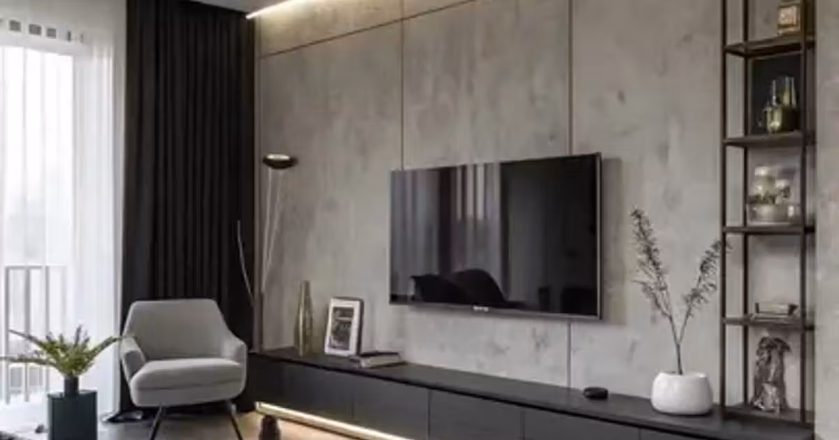 Apartament de vânzare cu 2 camere în zona Theodor Pallady, Sector 3