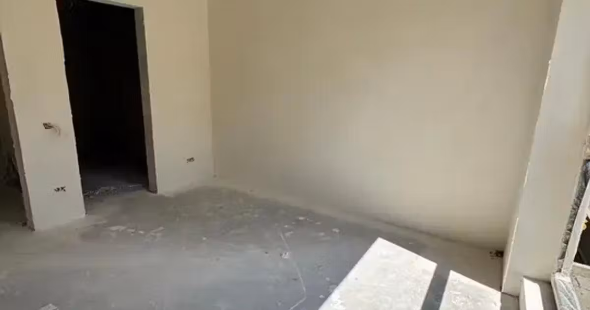 Apartament de vânzare cu 2 camere în zona Theodor Pallady, Sector 3