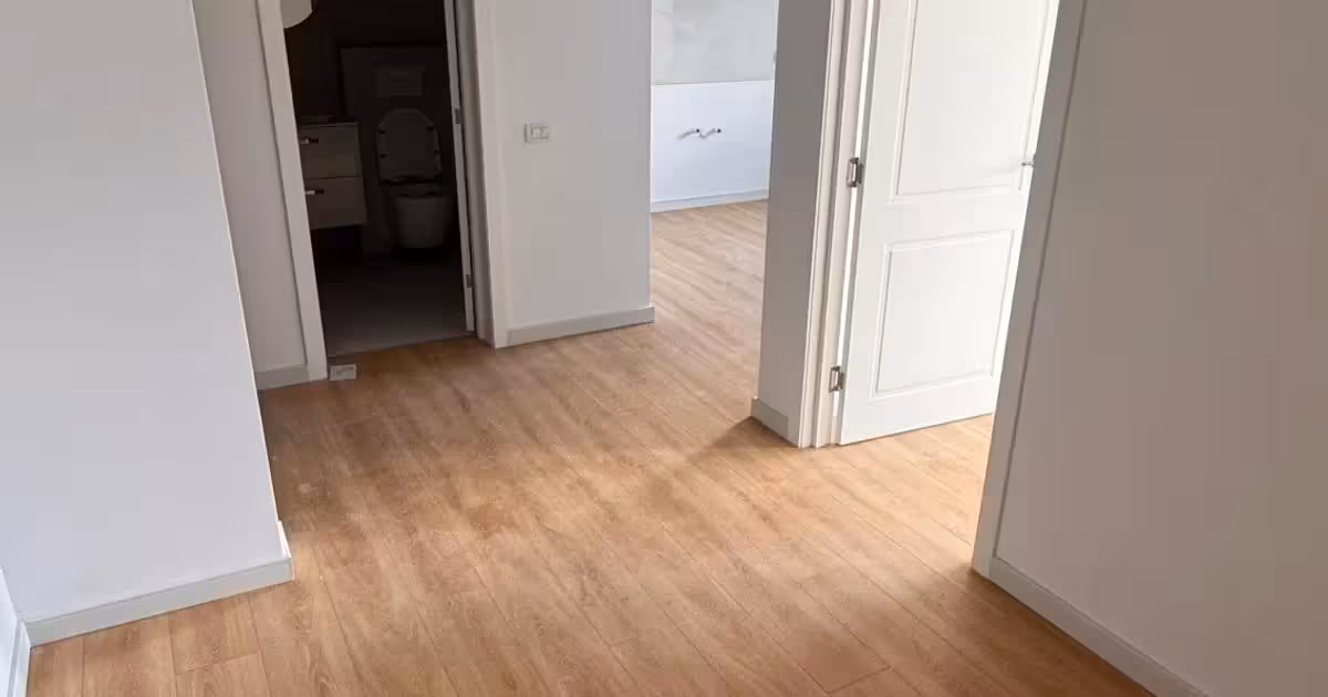 Garsonieră de vânzare în zona Calea Romanului, Piatra-Neamț