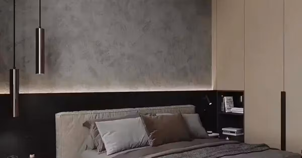 Apartament de vânzare cu 2 camere în zona Theodor Pallady, Sector 3
