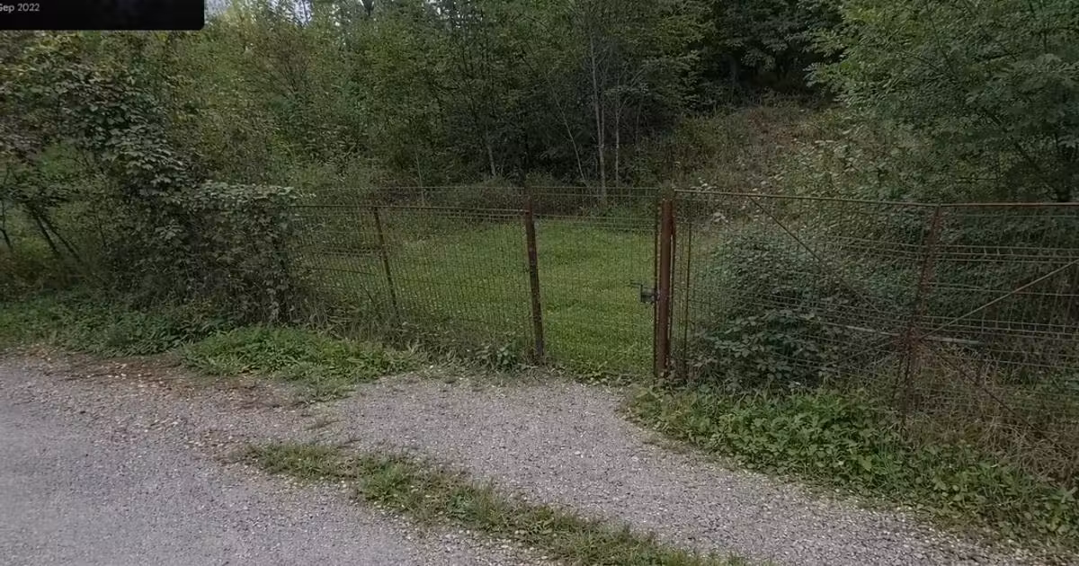 Teren intravilan de vânzare de 4710 mp, în Provița de Jos