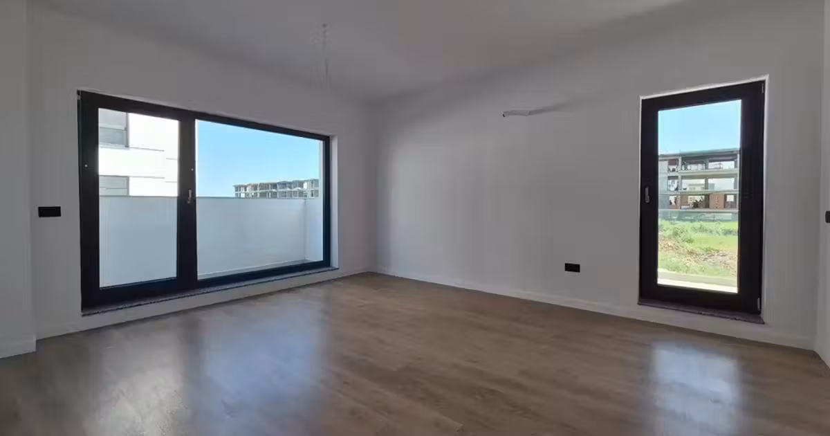 Apartament de vânzare cu 3 camere în zona Theodor Pallady, Sector 3