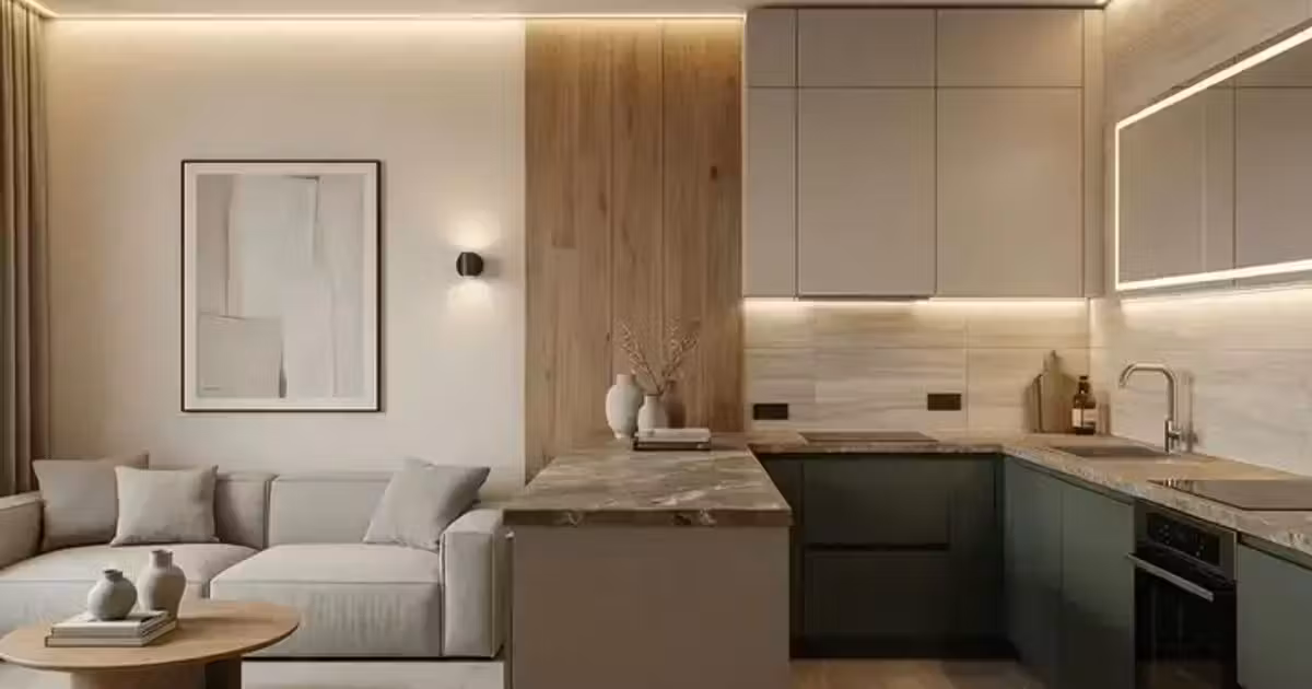 Apartament de vânzare cu 3 camere în zona Theodor Pallady, Sector 3