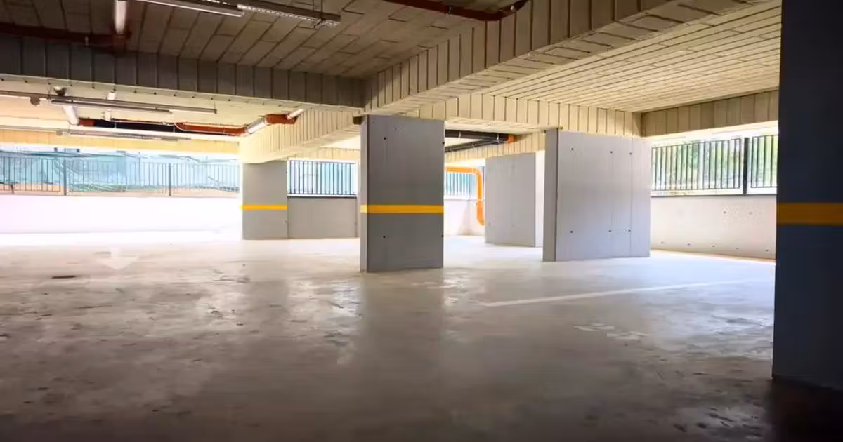Apartament de vânzare cu 3 camere în zona Theodor Pallady, Sector 3