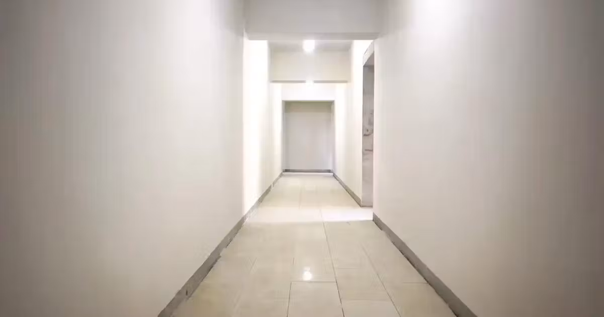 Apartament de vânzare cu 3 camere în zona Theodor Pallady, Sector 3